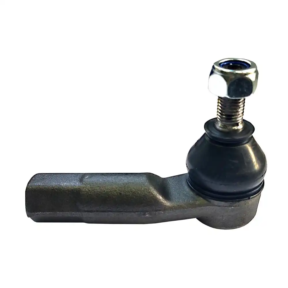 PONTEIRA DIRECAO AUDI A3 S3 06/ BORA 06/ GOLF 14/17 DIR