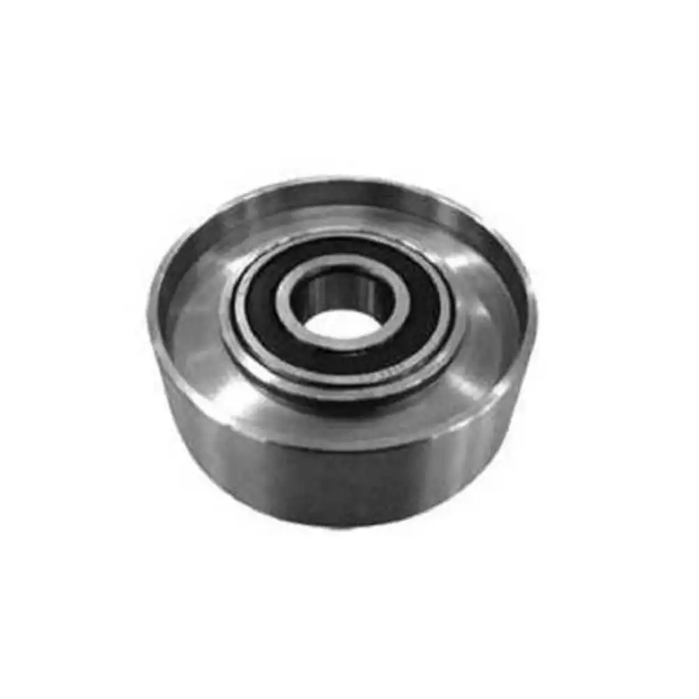 POLIA CORREIA ALTERNADOR PALIO 1.6 16V 1996 A 2000