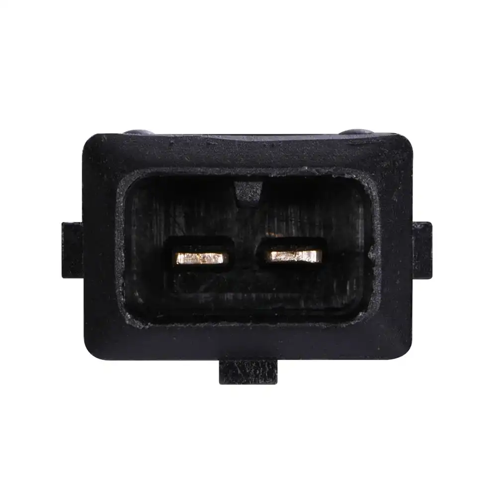 SENSOR ROTACAO FORD TRANSIT 2.2 2.4 3.2 TDCI 2004 A 2015