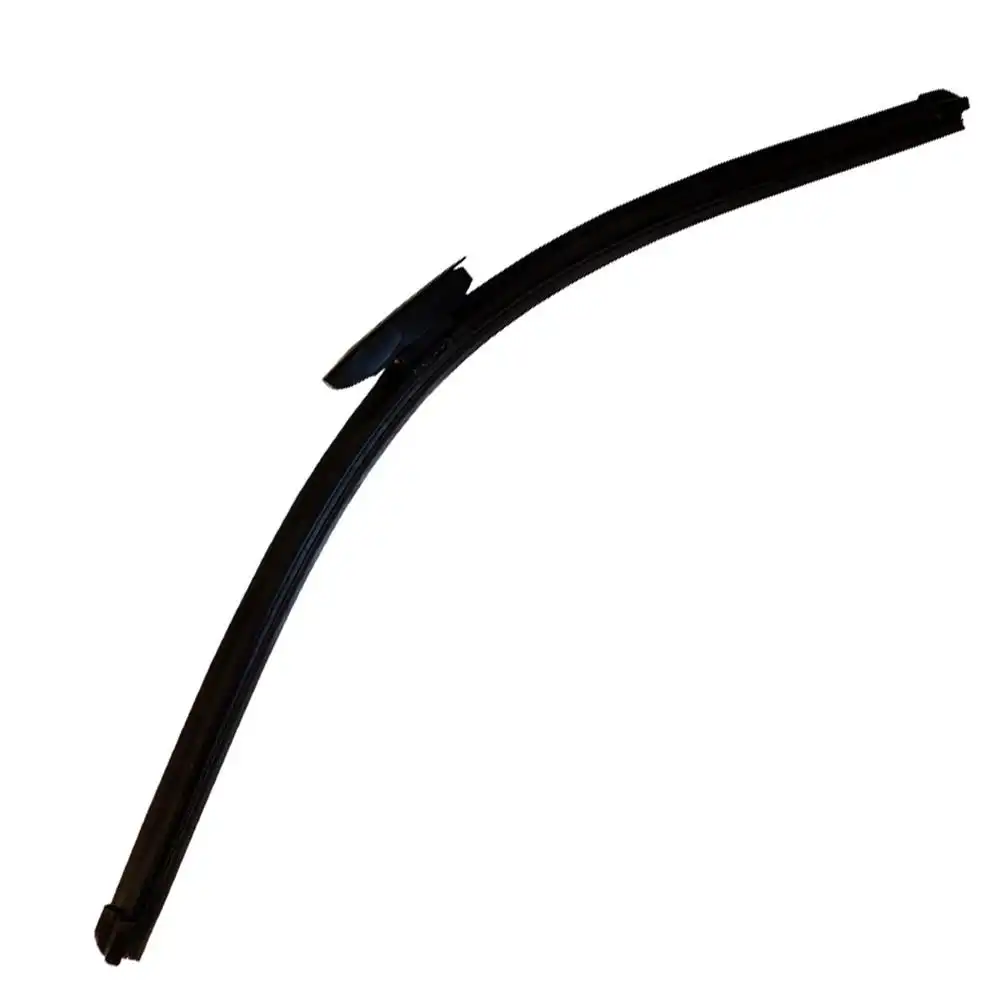 PALHETA SLIM 26" (AEROTWIN)