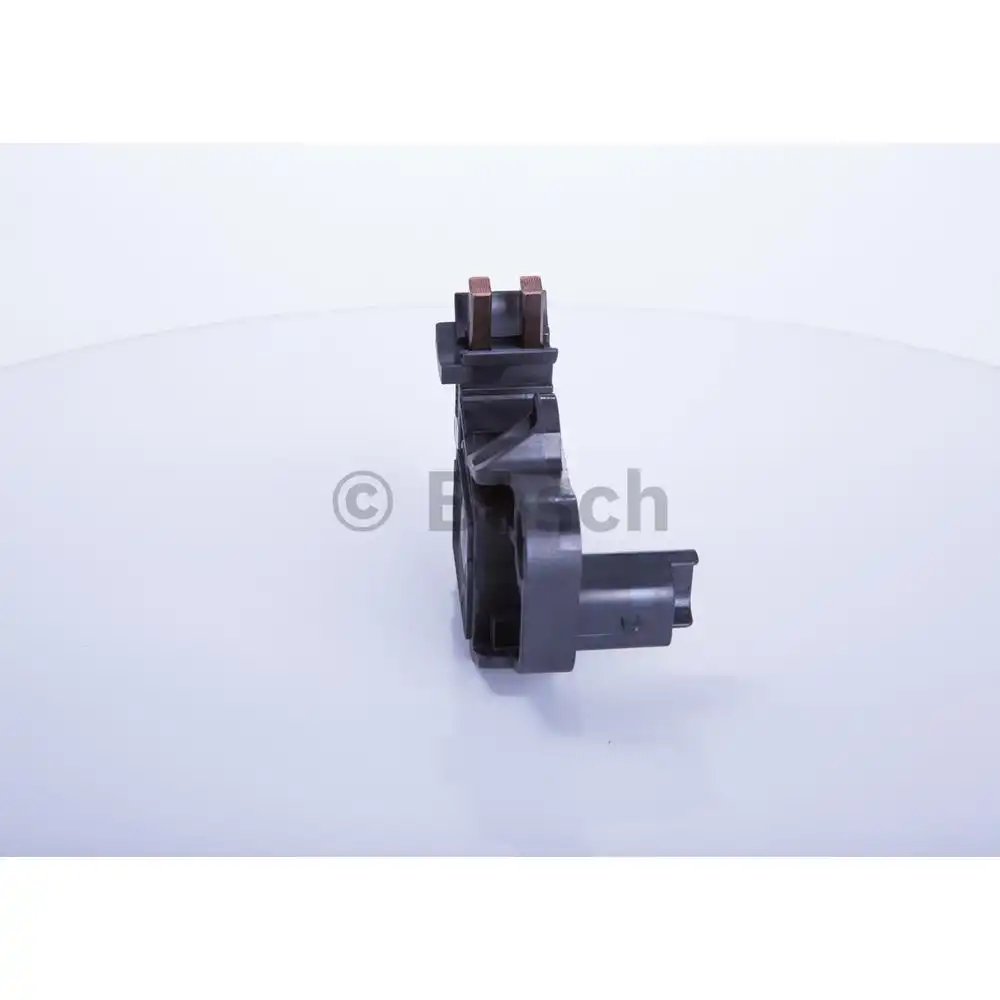 REGULADOR TENSAO ALTERNADOR DUSTER 1.6 16V 2011 A 2016