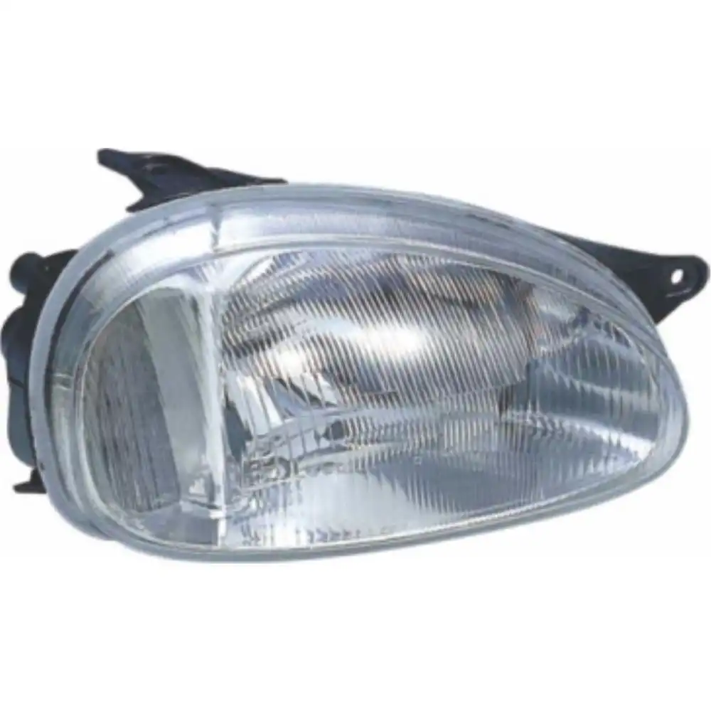 FAROL CORSA 1994 A 1999 DIR