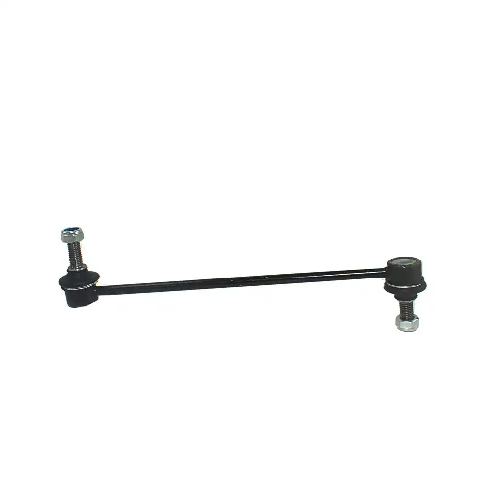 BIELETA DIANTEIRA ONIX 2012 A 2019