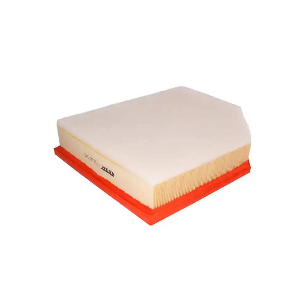 FILTRO AR MOTOR VOLVO XC90 2.0 2016 EM DIANTE