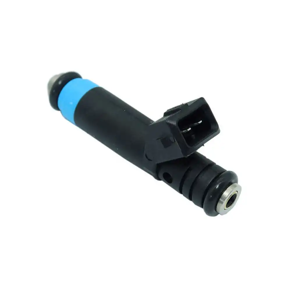 BICO INJ RENAULT CLIO 1.0 8V 99/08 KANGOO 1.0 8V 99/03 AZUL