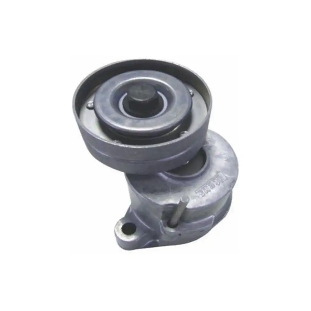 TENSOR CORREIA ALTERNADOR CORSA 1996/