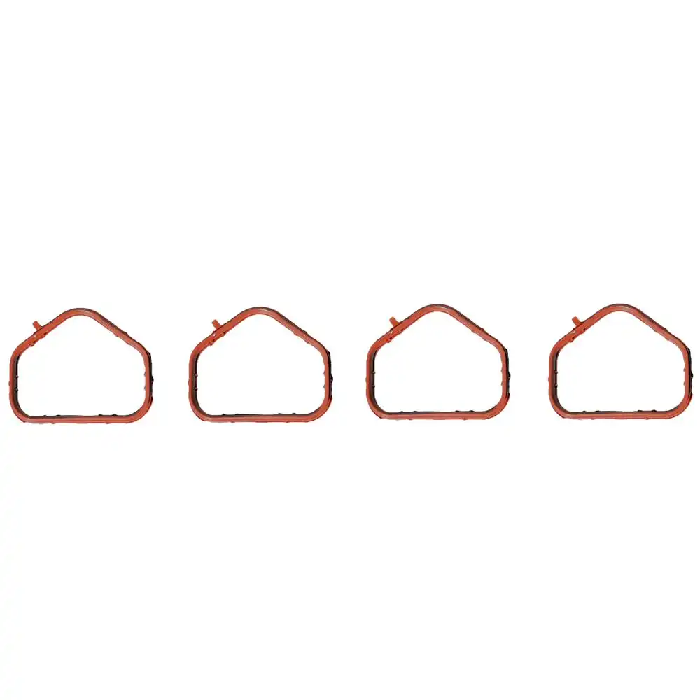 JUNTA COLETOR ADMISSAO FIAT TORO 1.8 16V ETORQ 2016 EM DIANT