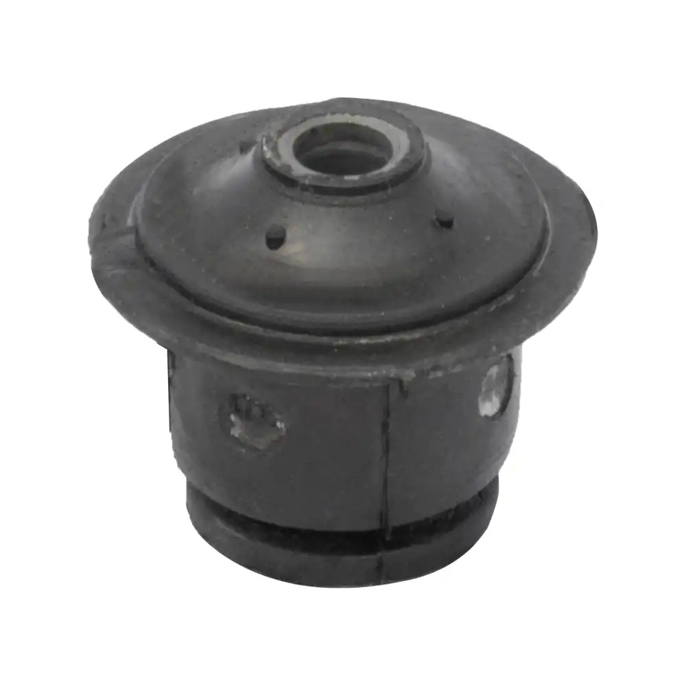 BUCHA QUADRO MOTOR PASSAT/GOL GRANDE DIANT