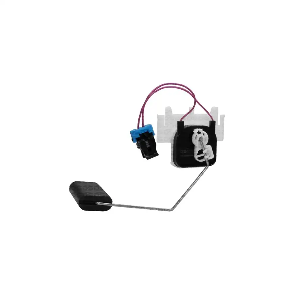 BOIA TANQUE HYUNDAI HB20 1.0 12V 2012 A 2019