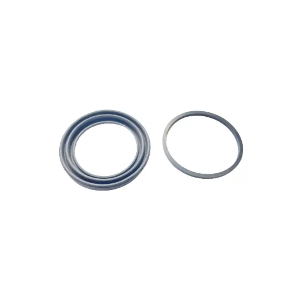 REPARO PINCA FREIO HYUNDAI CRETA 1.0 12V 2021 EM DIANTE