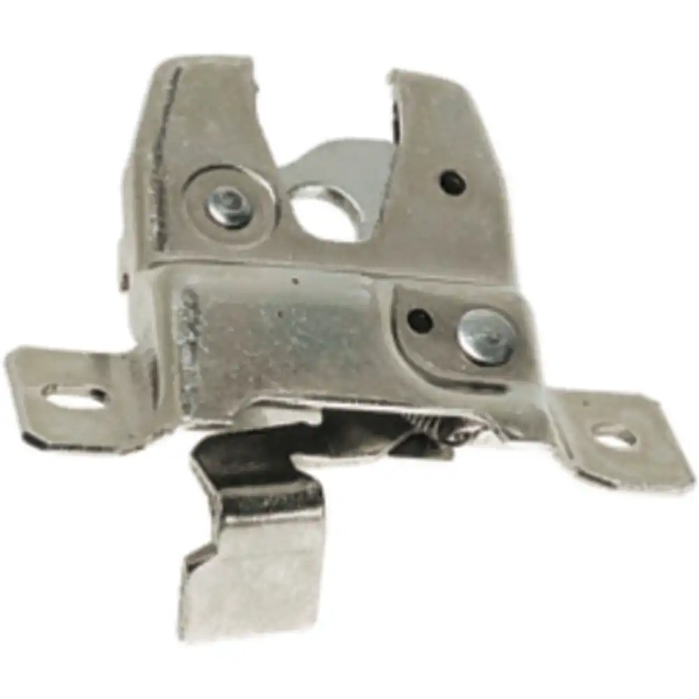 FECHADURA PORTA MALAS SANTANA 84/90