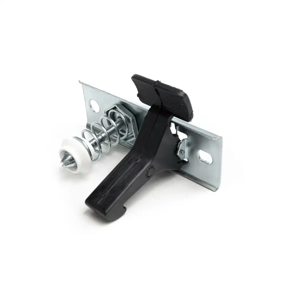 FECHADURA CAPO FIAT UNO NOVO 12/ SUPERIOR (PINO)