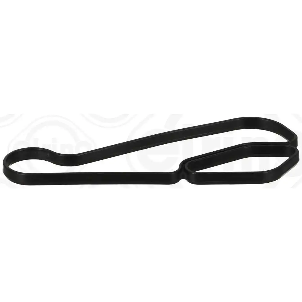 JUNTA RADIADOR OLEO BMW 125I 2.0 16V GASOLINA 2013 A 2014