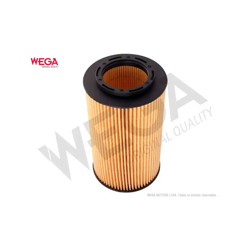 FILTRO OLEO MOTOR KIA SORENTO 3.8 V6 2006 A 2007