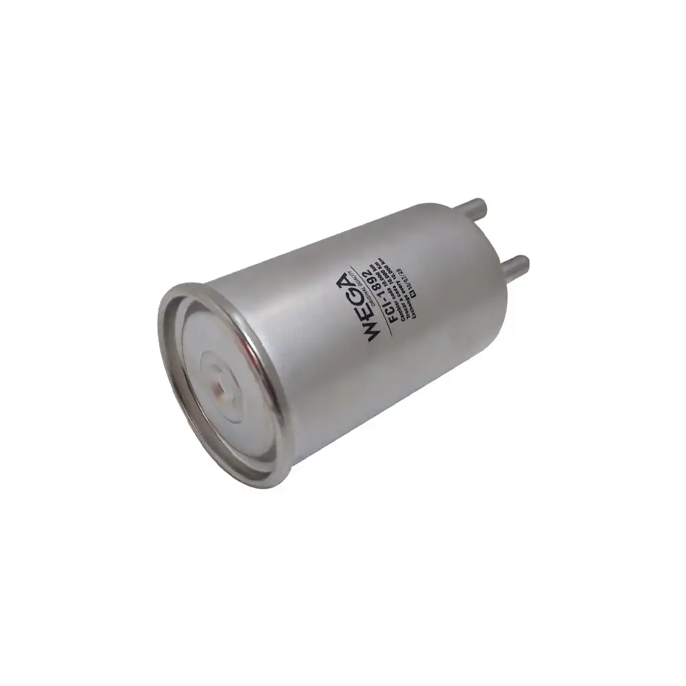 FILTRO COMBUSTIVEL VOLVO S60 2.0 2017/