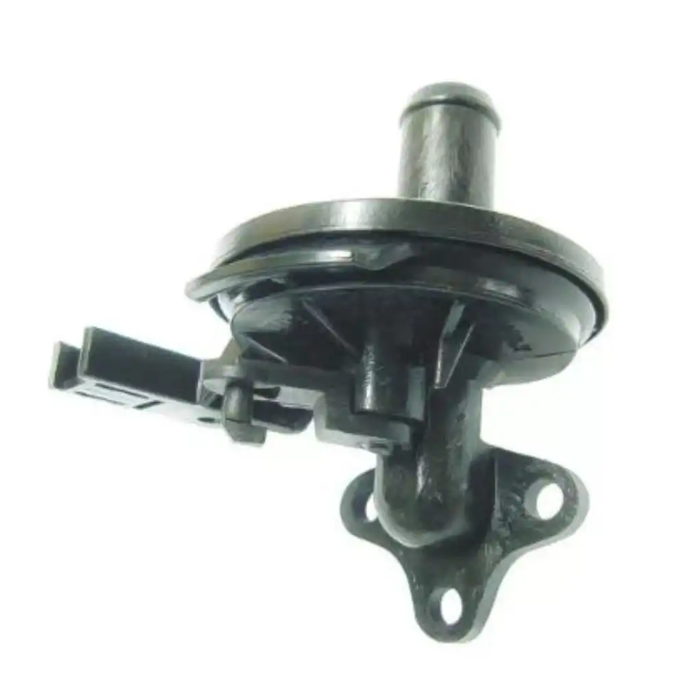 VALVULA AR QUENTE FIAT PALIO