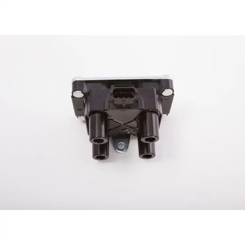 BOBINA INJ ELET FIAT PALIO SIENA 1.8 8V CORSA 1.0 8V