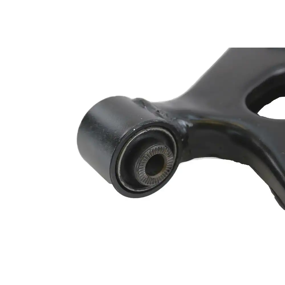 BANDEJA DIANTEIRA HYUNDAI IX35 2010 A 2015 DIREITA COM PIVO