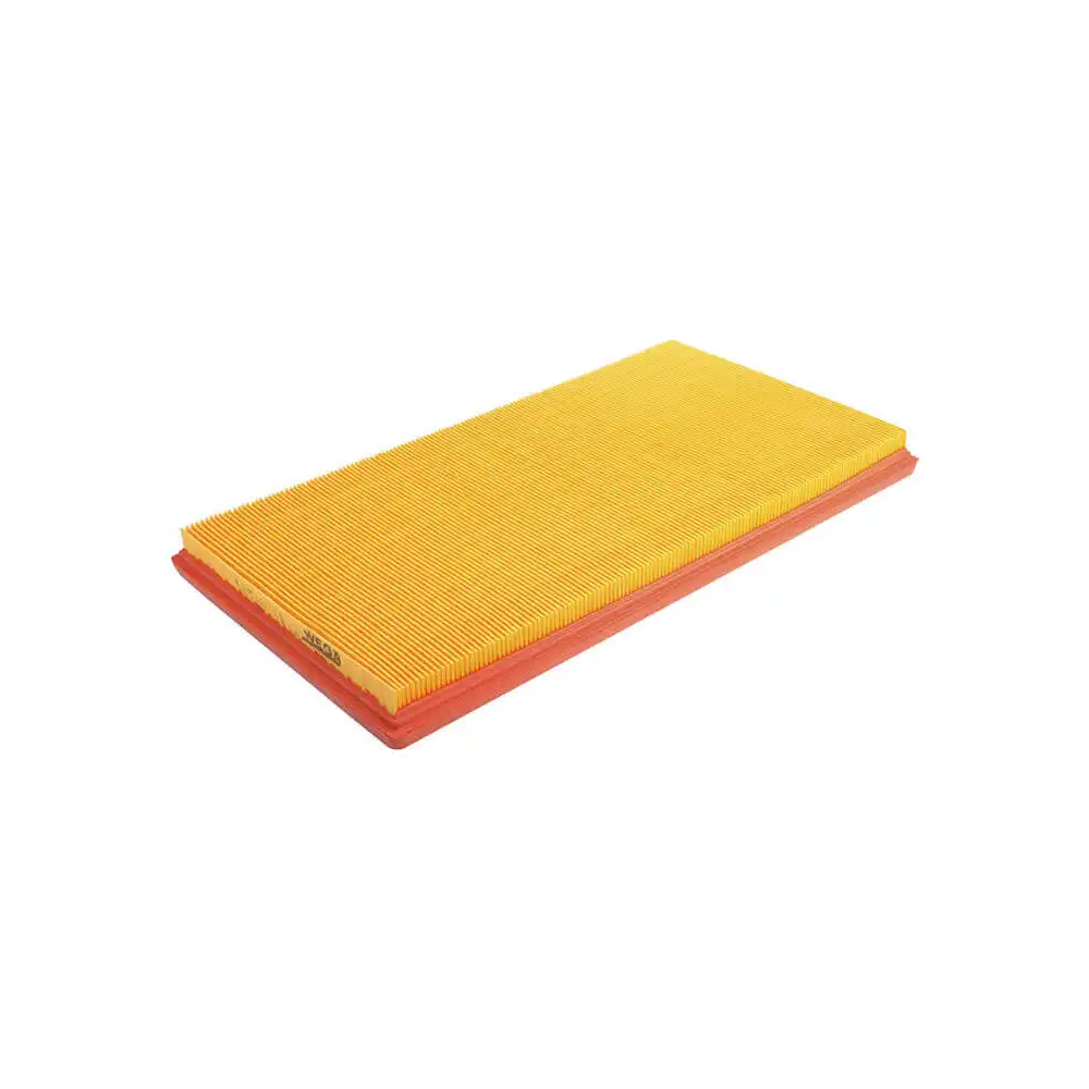 FILTRO AR MOTOR MERCEDES BENZ VITO 111 1.6 2016 EM DIANTE