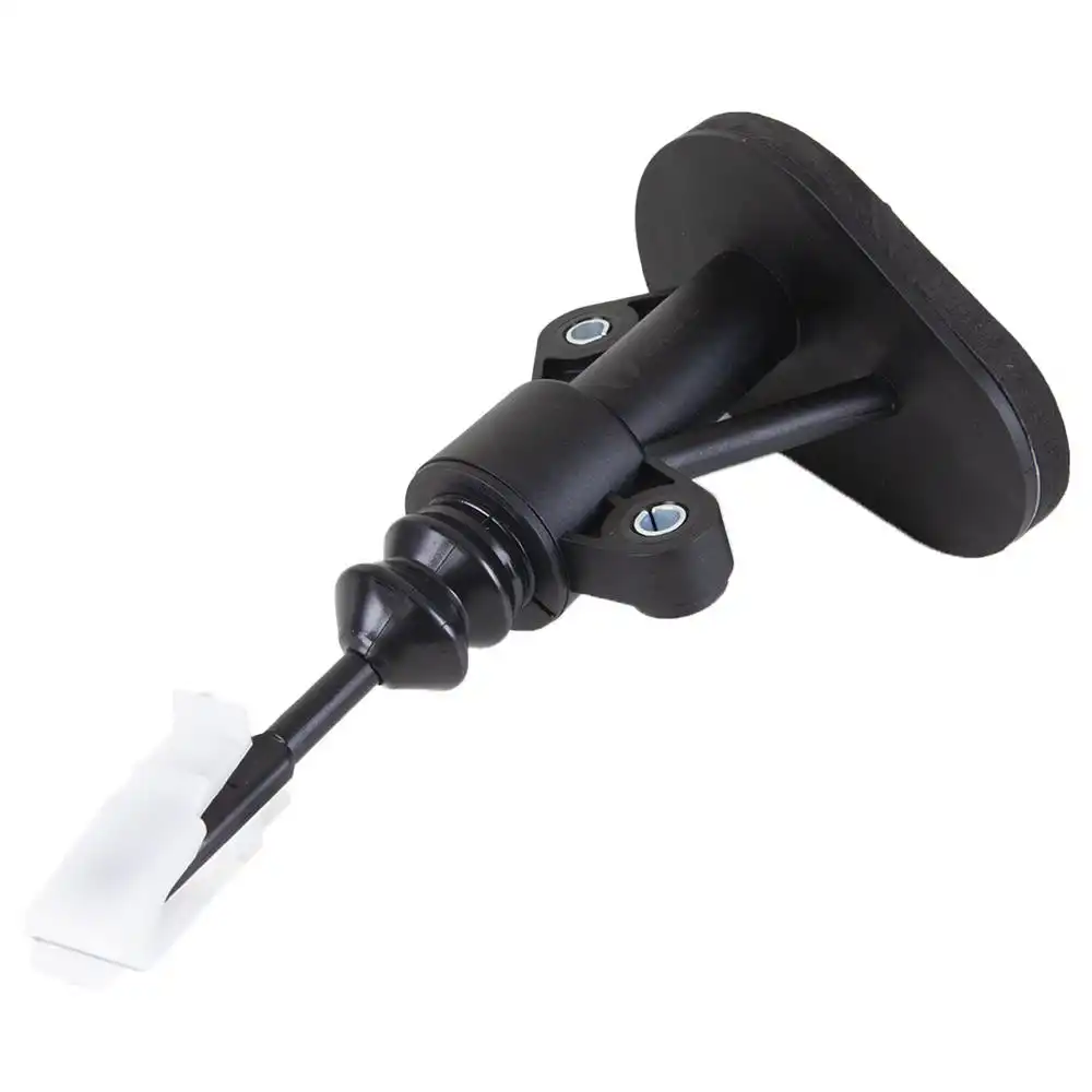 CILINDRO PEDAL EMBREAGEM SONIC ONIX 13/ PRISMA SPIN COBALT