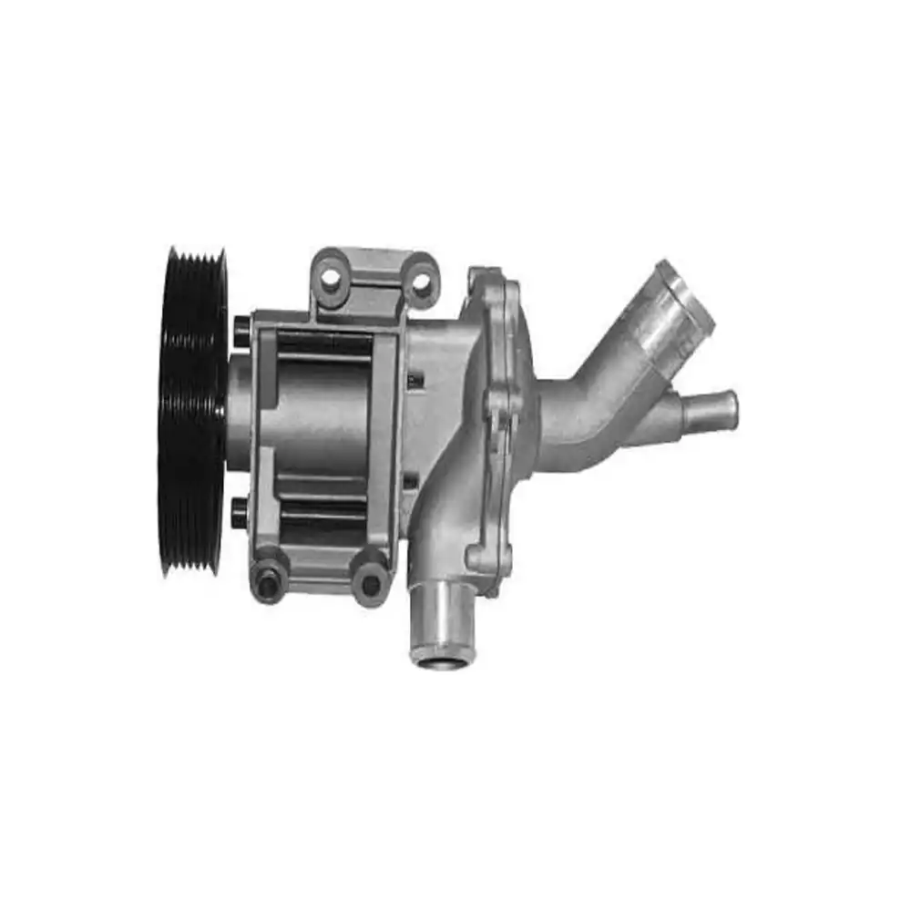 BOMBA DAGUA FIAT ARGO 1.8 16V 2018/ E-TORQ