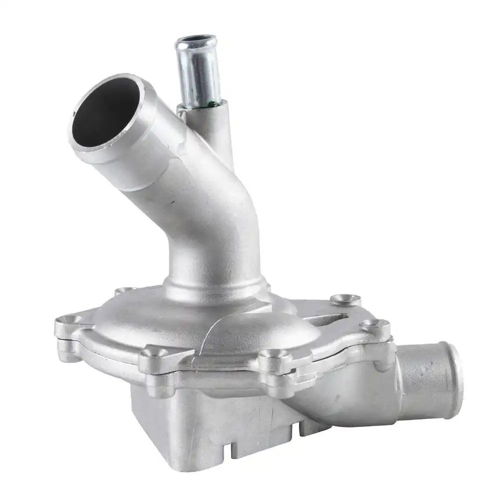 BOMBA DAGUA FIAT PALIO LINEA DOBLO PUNTO IDEA 1.6 1.8 E-TORQ