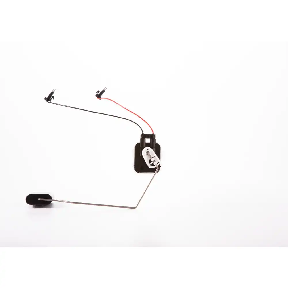 BOIA TANQUE HIUNDAY CRETA 1.6 2016 EM DIANTE