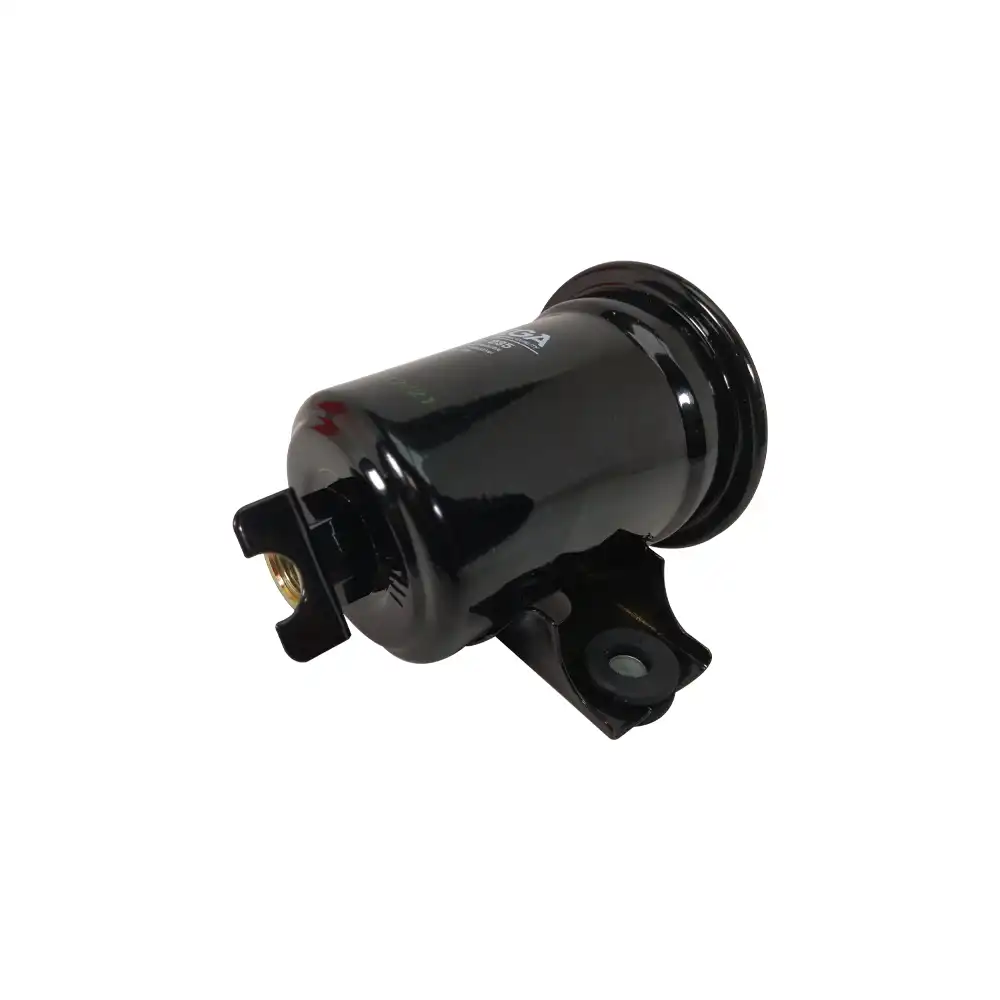 FILTRO COMBUSTIVEL TOYOTA COROLLA 1.6 16V 1987 A 2001