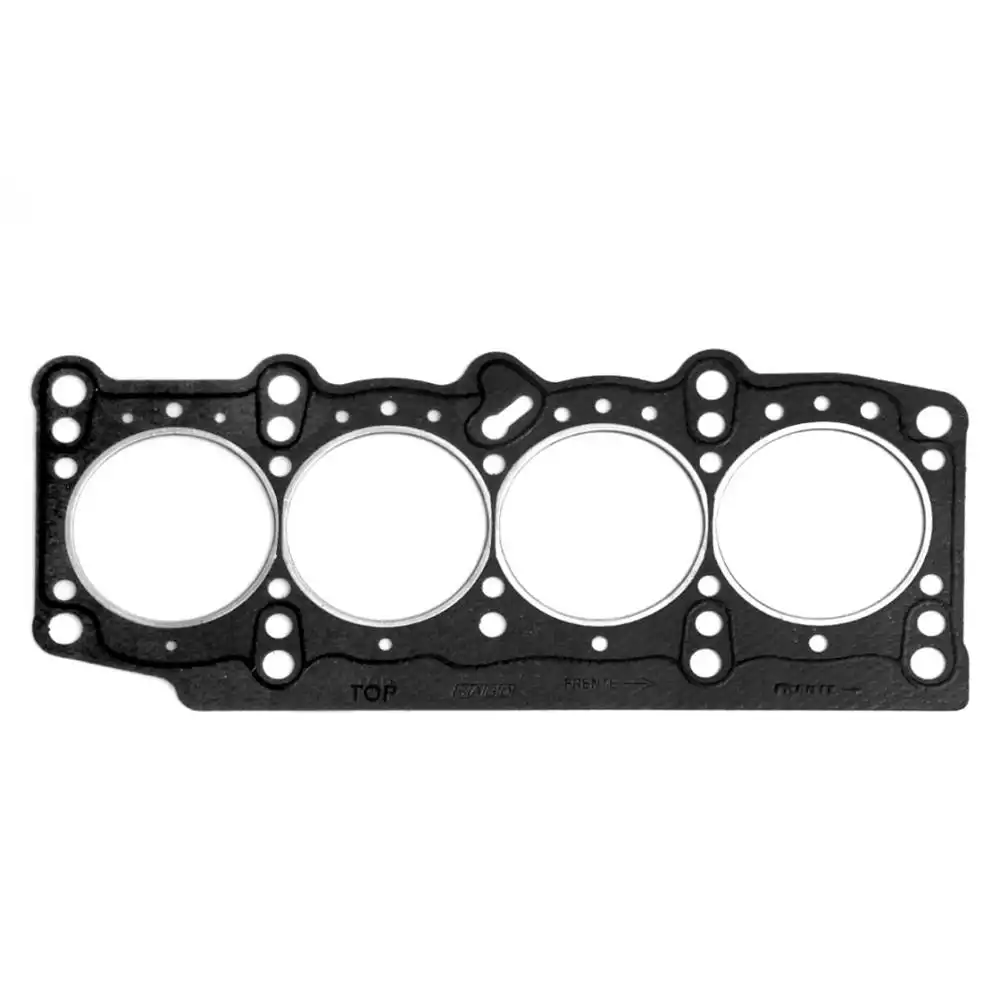 JUNTA CABECOTE PALIO 1.0 1.3 16V FIRE 2000 A 2003 FIBRA