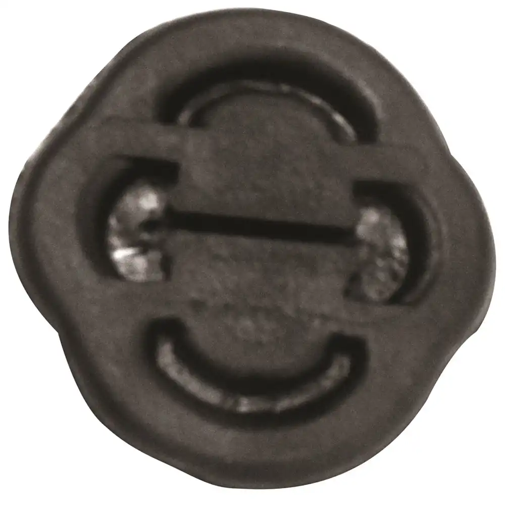 COXIM DESCARGA PASSAT GOL V P S (TRAS)