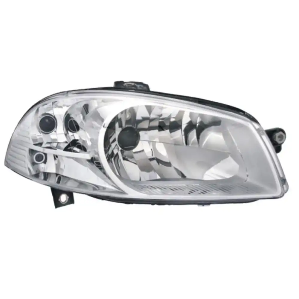 FAROL FIAT PALIO 08/09 STRADA WORKING 10/17 DIR