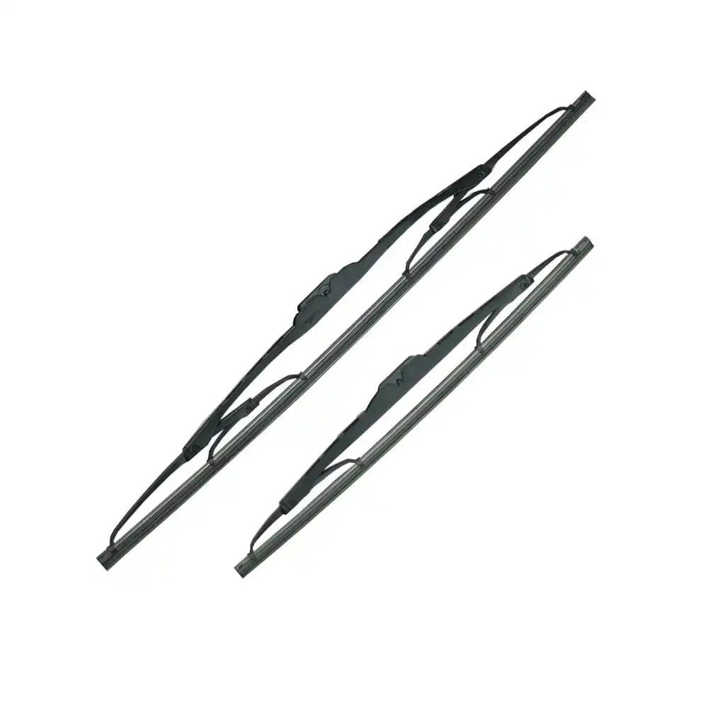 PALHETA CONVENCIONAL 20" 18" GANCHO