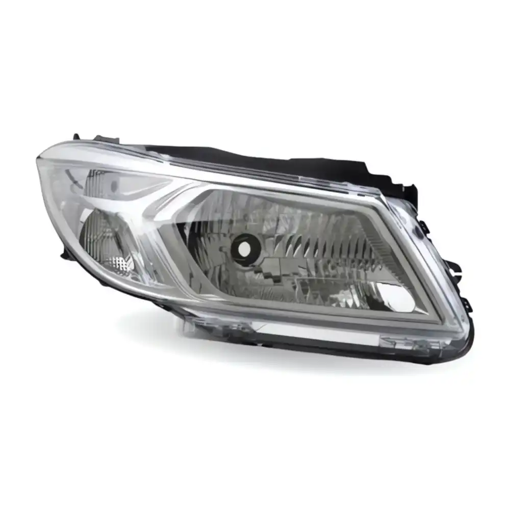 FAROL PRISMA 13/18 ONIX 12/18 DIR