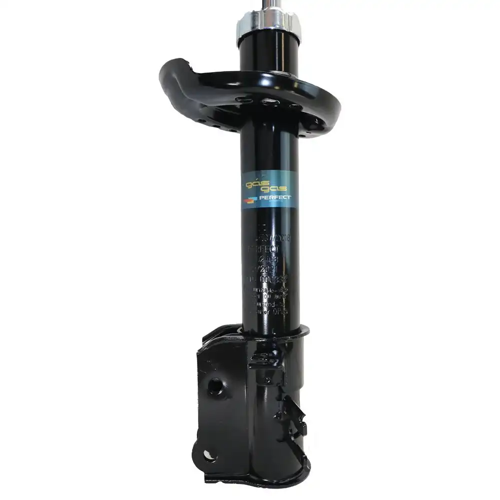 AMORTECEDOR TRASEIRO RENEGADE FWD 4X2 2015 A 2021 DIREITO