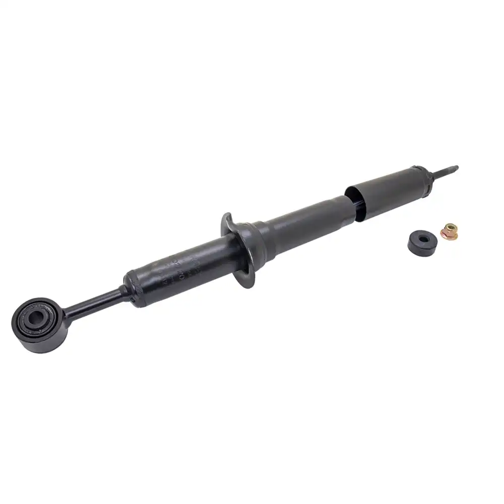 AMORTECEDOR DIANTEIRO TOYOTA HILUX PICK UP 2005 A 2021