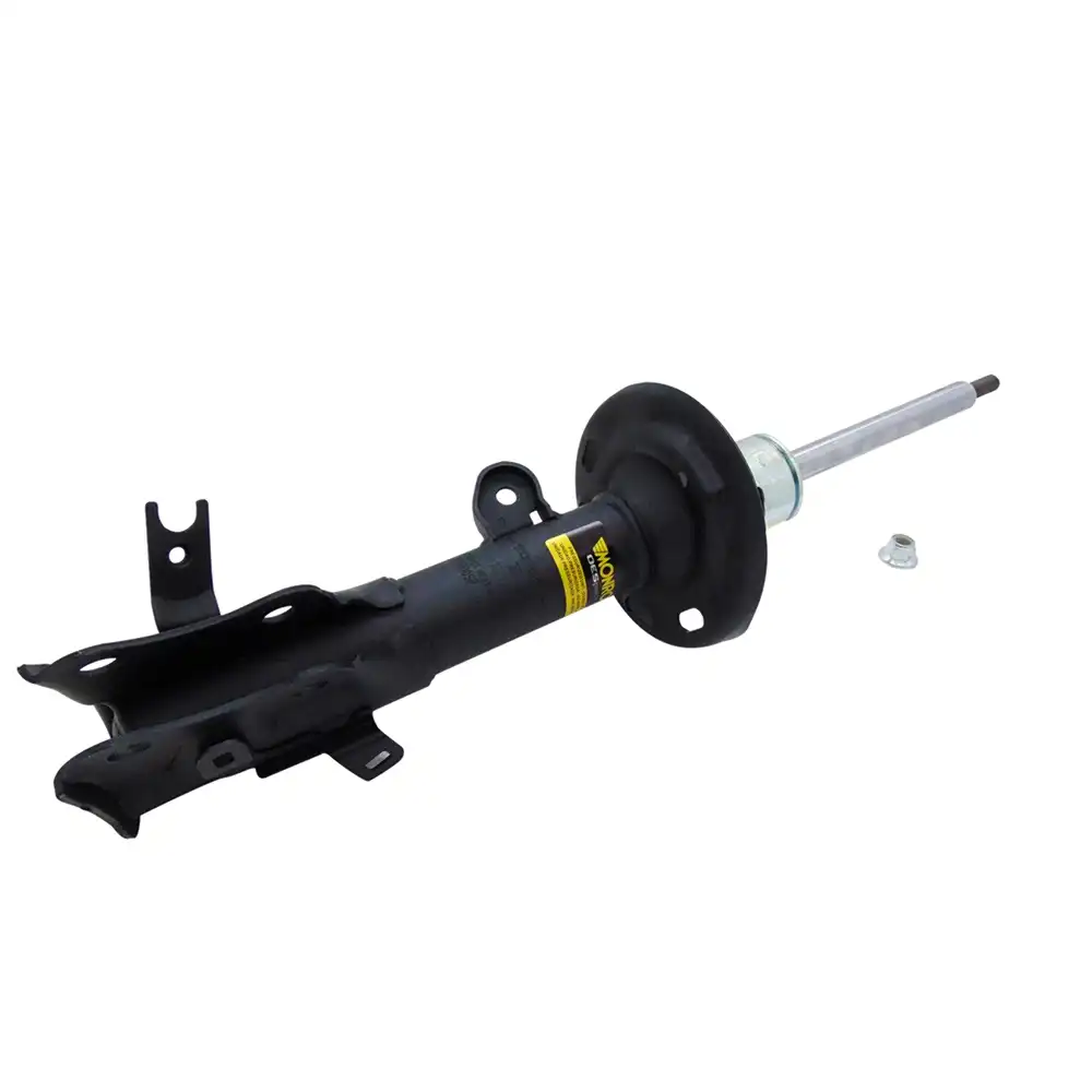 AMORTECEDOR DIANTEIRO HONDA CIVIC 1.8 2012 A 2016 DIREITO