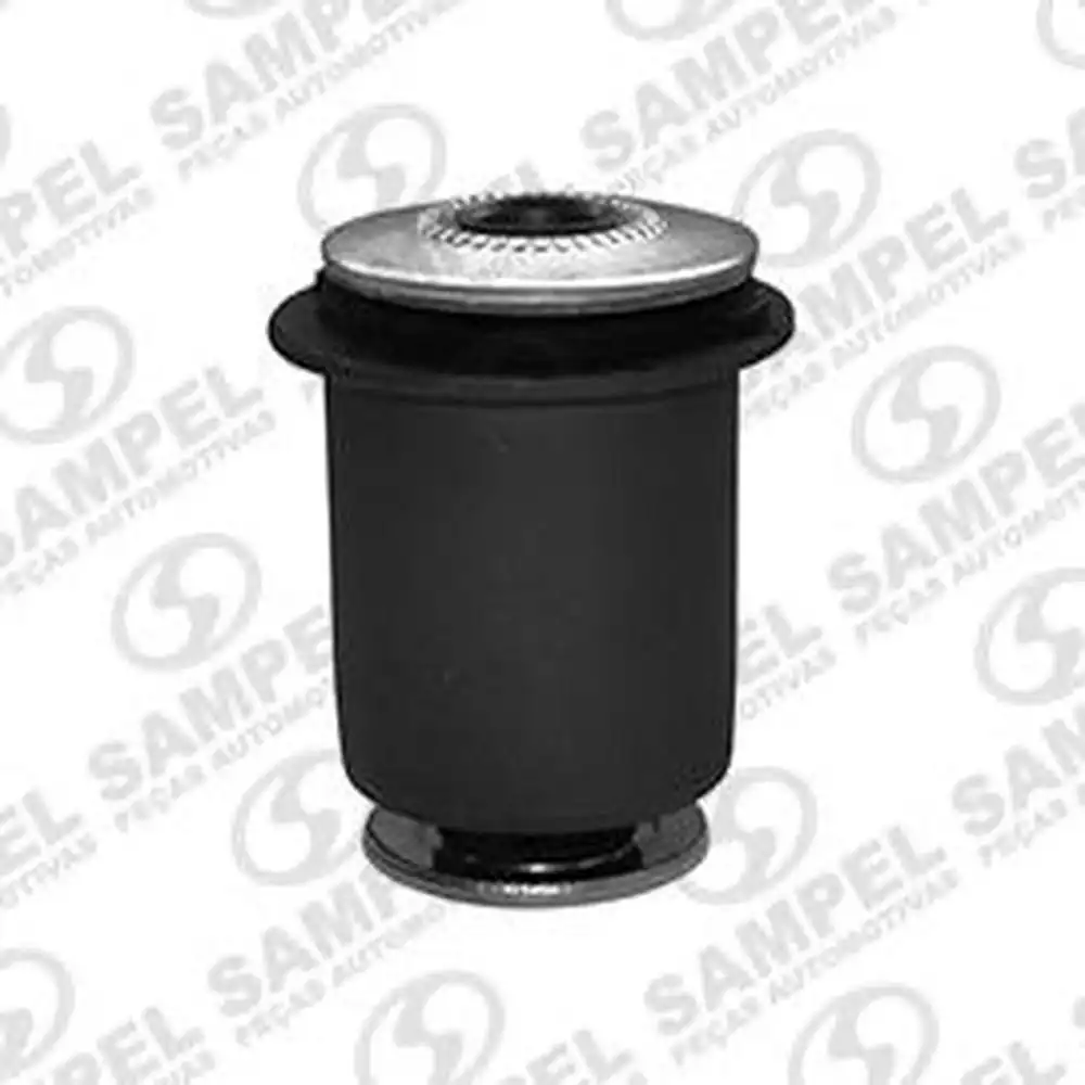 BUCHA BANDEJA DIANT HILUX 05/15 INF PTE DIANT