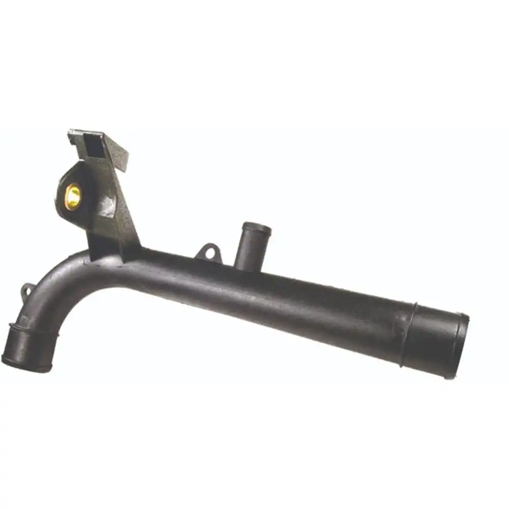 TUBO REFRIGERACAO MOTOR CELTA 1.0 1.4 2001/ SEM AR QUENTE