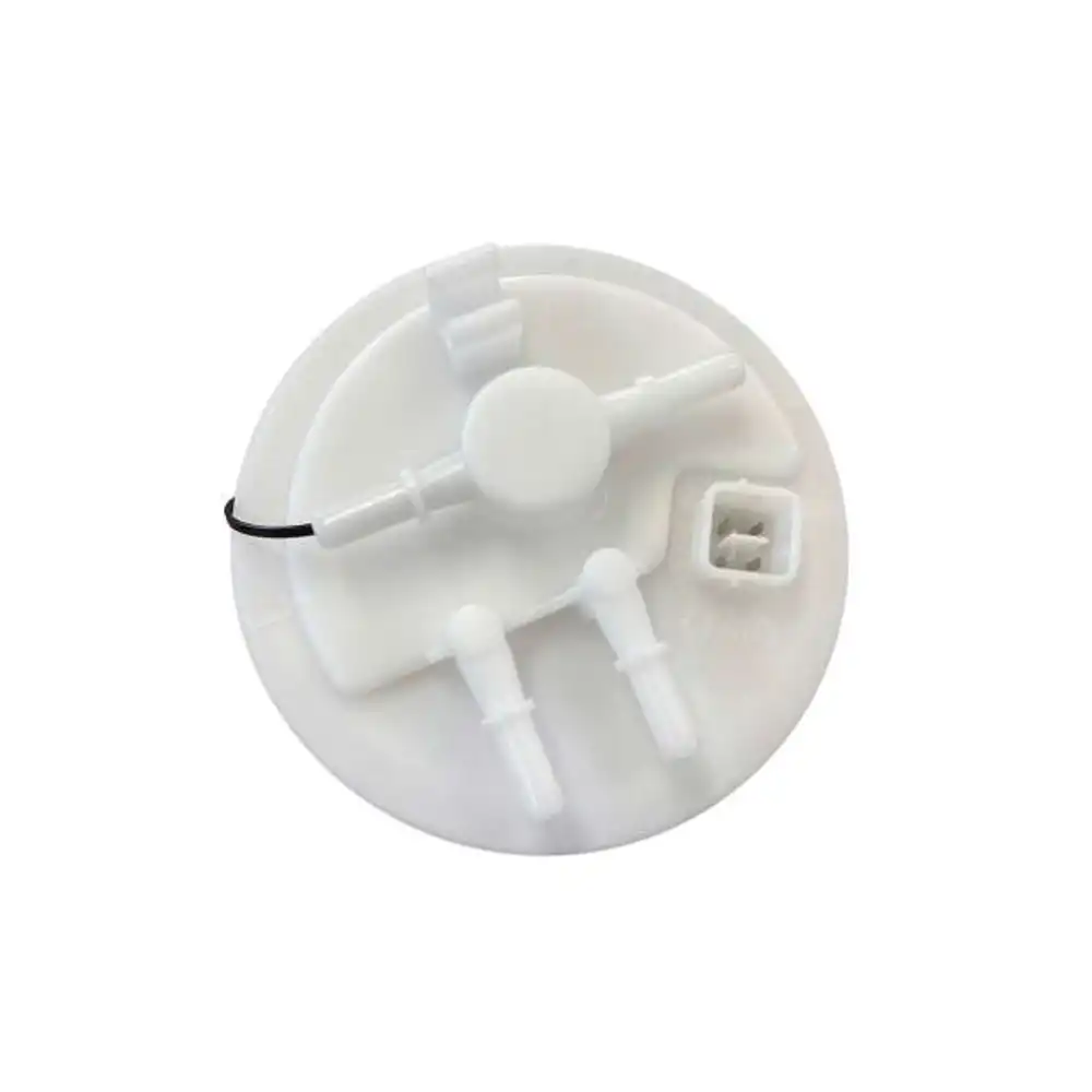 TAMPA BOMBA INJ ELET HYUNDAI HB20 1.0 12V 2012 A 2019