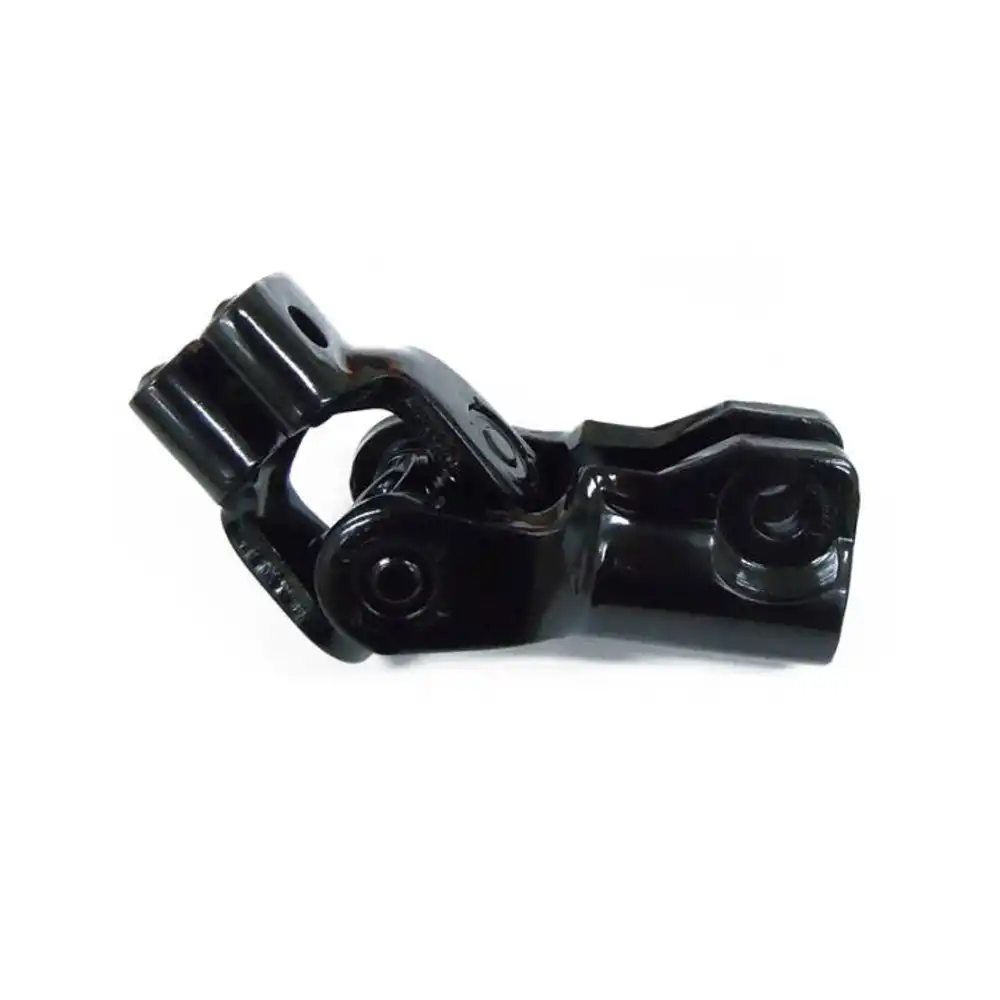 CRUZETA COLUNA DIRECAO FIESTA /95 KA 97/