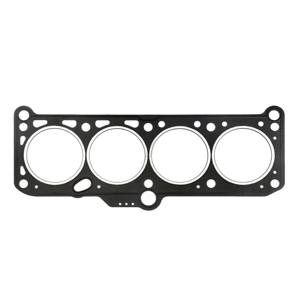 JUNTA CABECOTE KOMBI DIESEL 1.6 ( 3 FUROS )