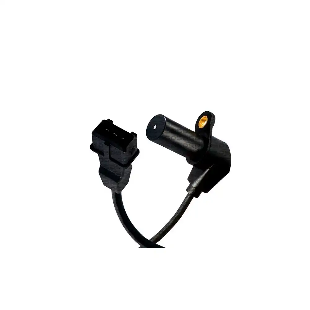 SENSOR ROTACAO CORSA 02/ MONTANA MERIVA TDS 1.8 GAS E FLEX