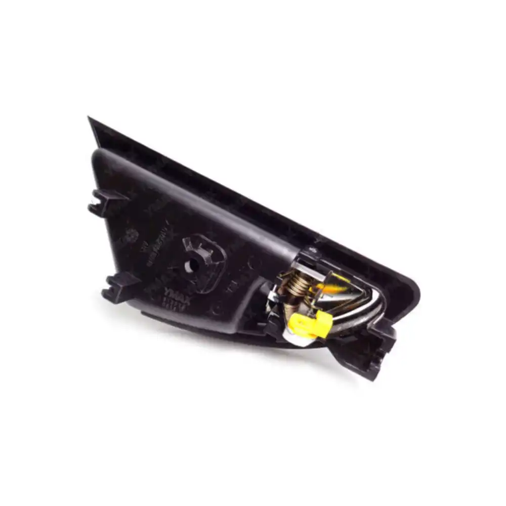 MACANETA INT JAC J3 1.4 16V 2011 A 2016 ESQ