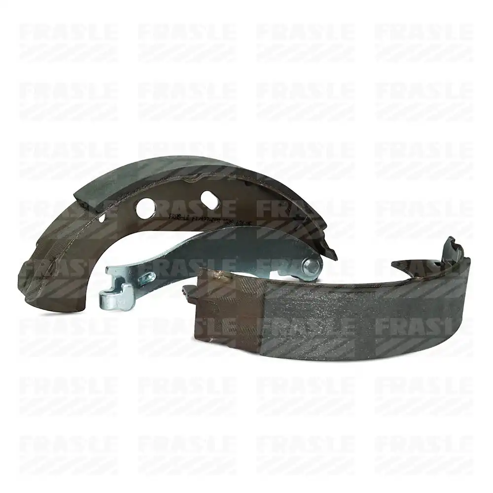 SAPATAS FREIO FIAT PALIO WEEKEND STRADA MAREA