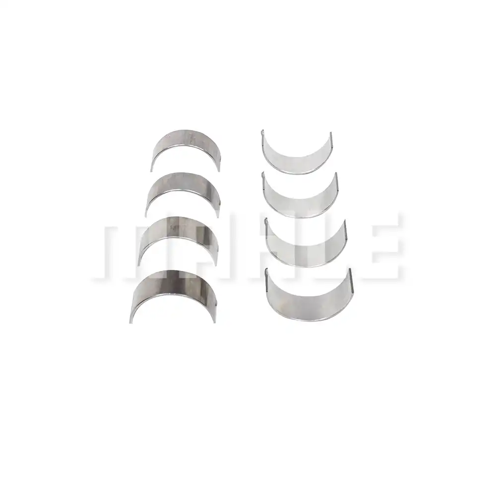 BRONZINA BIELA KIA BESTA 3.0 8V 1997/ STD