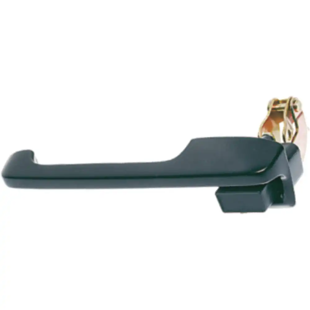 MACANETA EXT F-1000 93/ ESQ PRETO