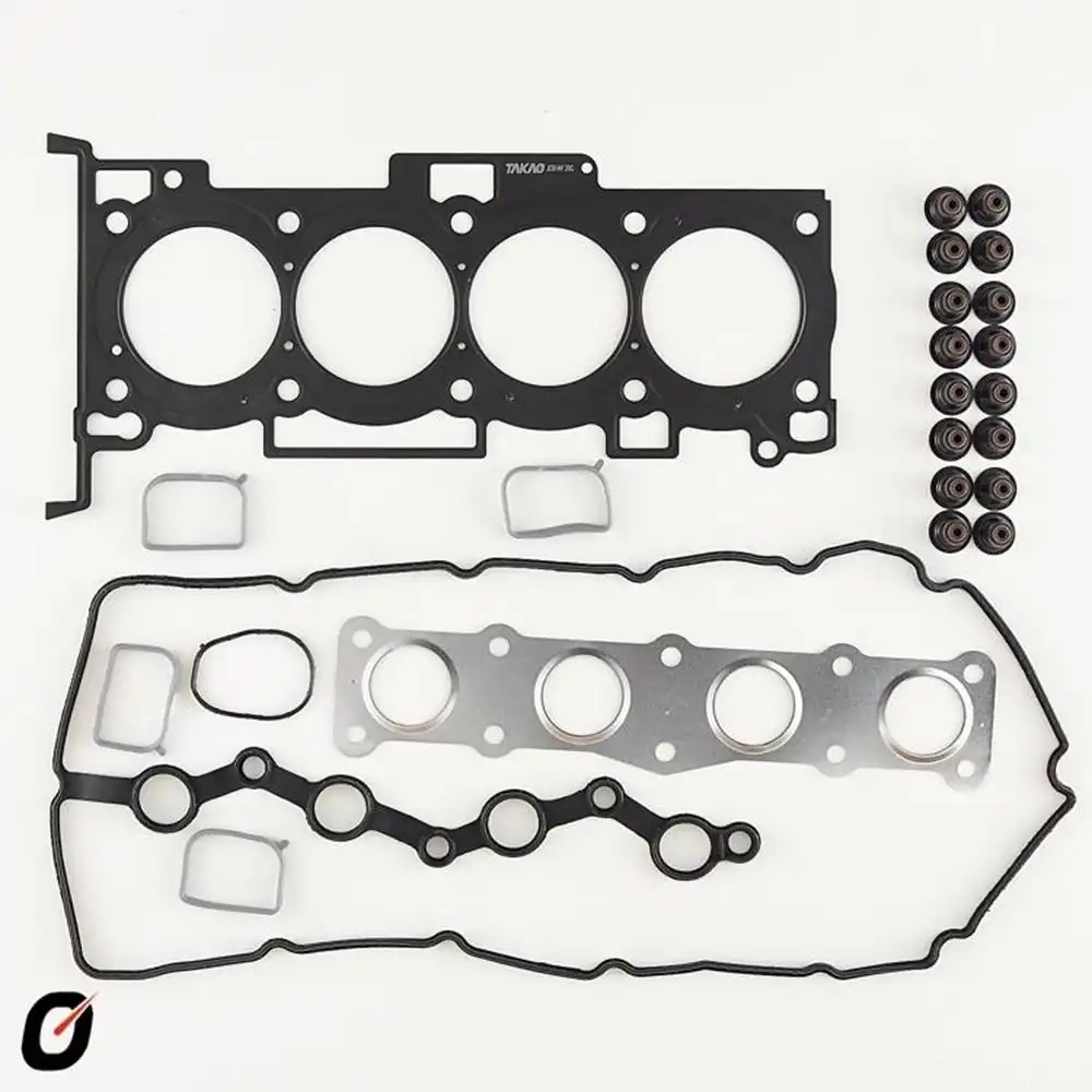 JUNTA MOTOR HYUNDAI IX35 2.0 16V 2010 A 2013 SUPERIOR