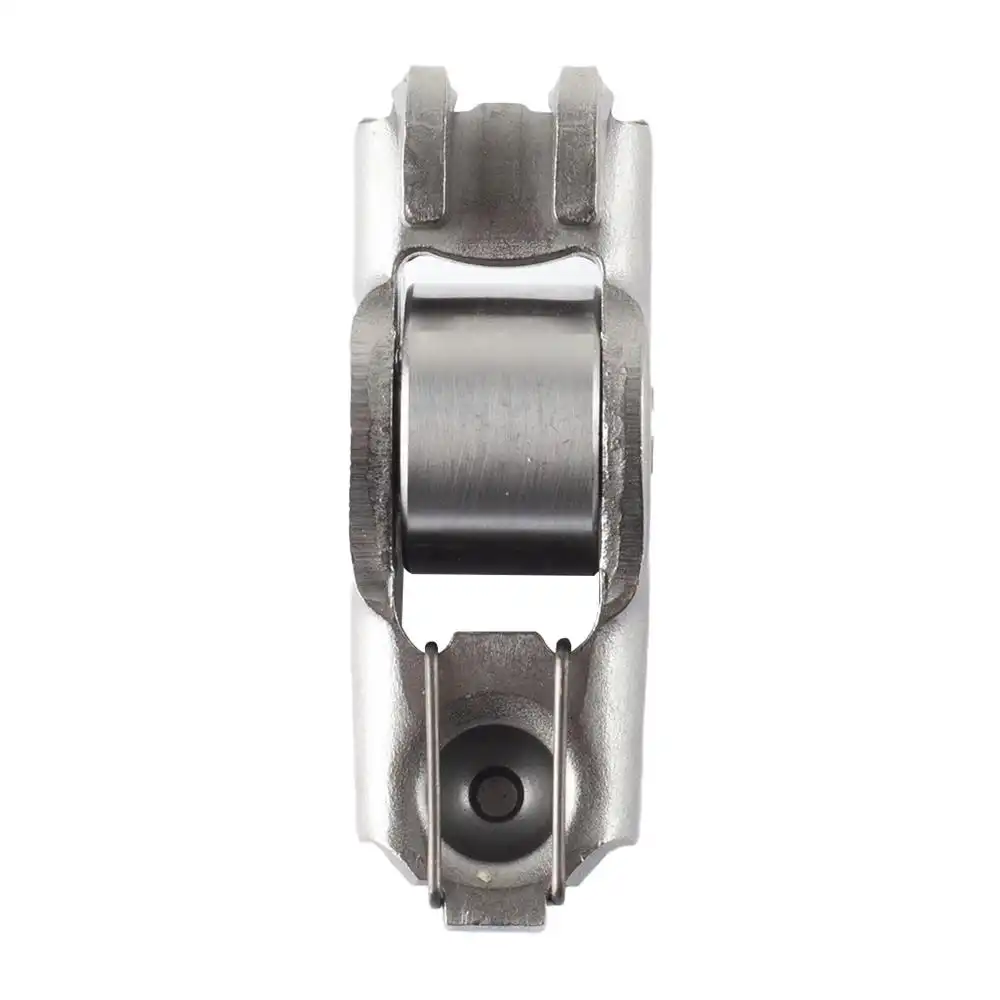 BALANCIM VALVULA GOL FOX POLO GOLF POWER 1.0 1.6 8V KOMBI 1.