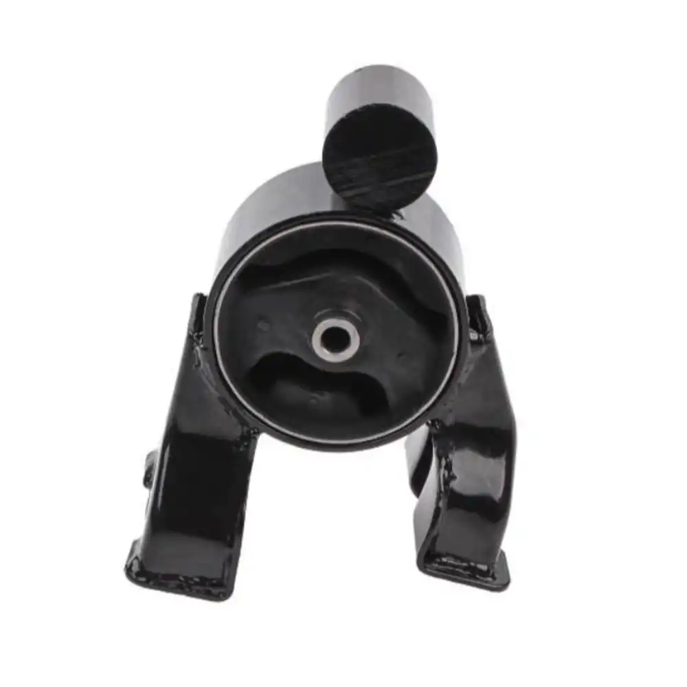 CALCO CAIXA TRAS HYUNDAI ELANTRA 2.0 2011 A 2015