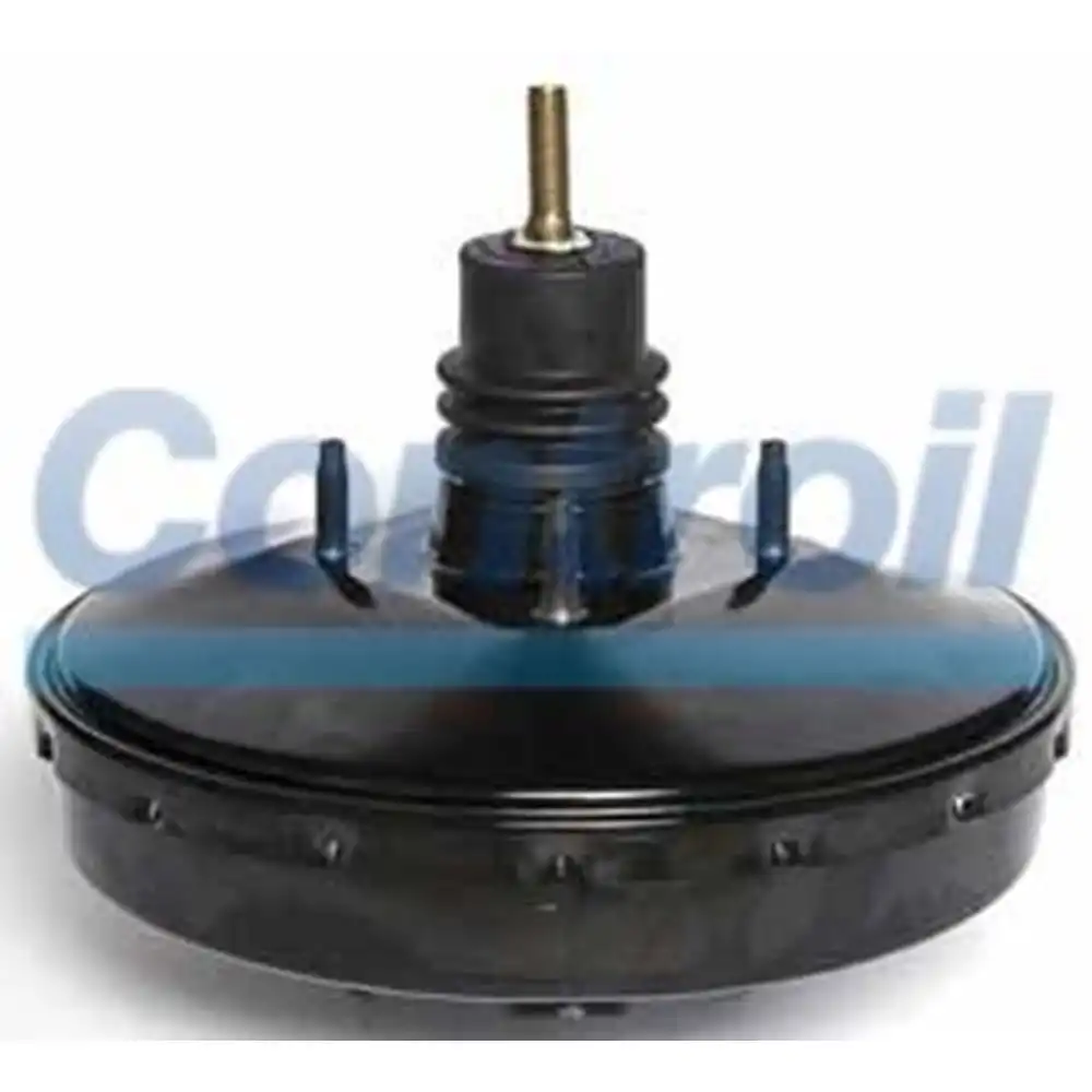 HIDROVACUO VECTRA 2.0 2.2 8V 1997 ATE 2001